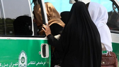 بررسی و تحلیل نحوه مواجهه نظام اسلامی با مسئله حجاب در جامعه