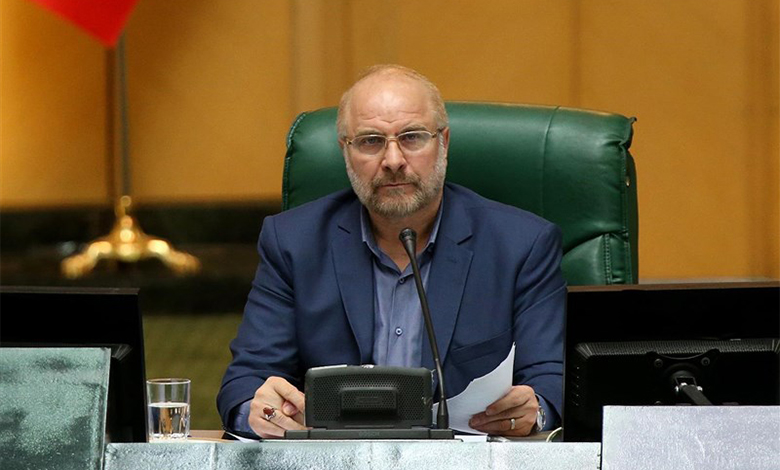 نامه اندیشکده اقتصاد مقاومتی به رئیس مجلس درباره آسیب های حذف ارز ترجیحی