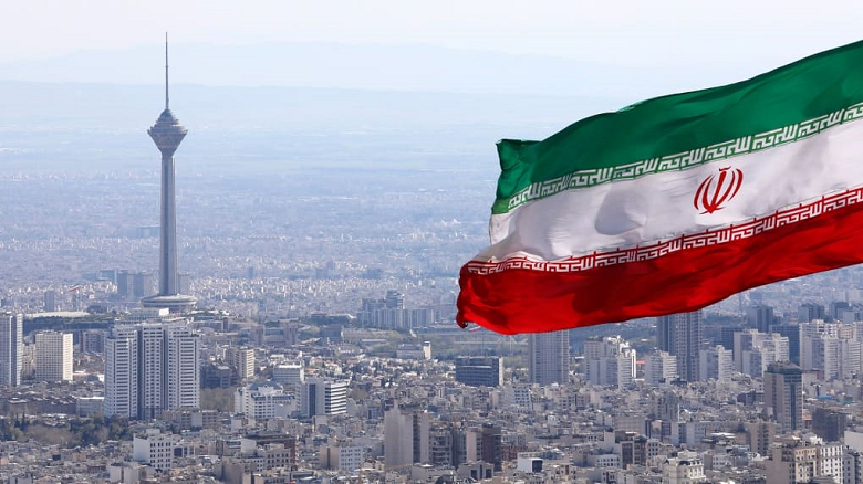 سیاست نامه پیشنهادی راهبری اقتصادی ایران
