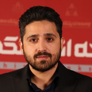 تصویر حسن یحیوی