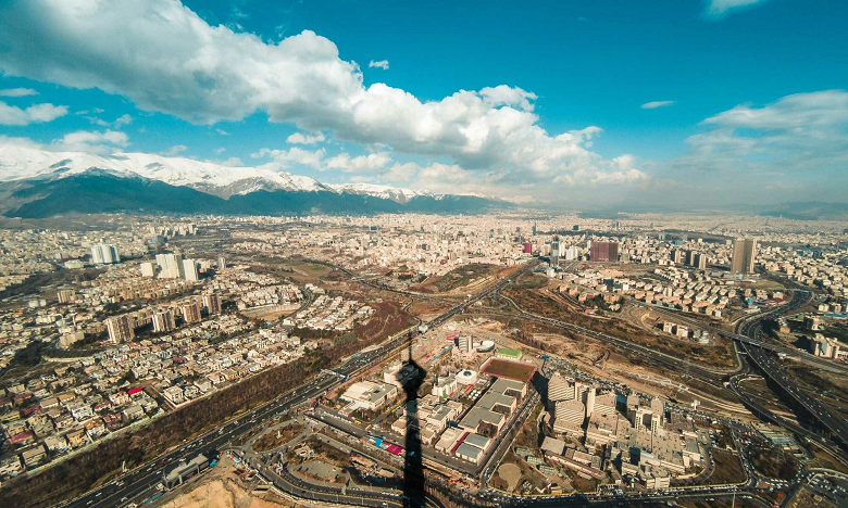 ضرورت ایجاد روابط فرابخشی و بین نهادی میان دستگاه های دخیل در مدیریت شهری