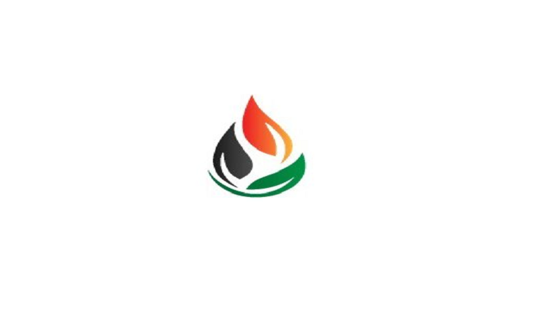 فراخوان جذب نیرو در حوزه حکمرانی انرژی