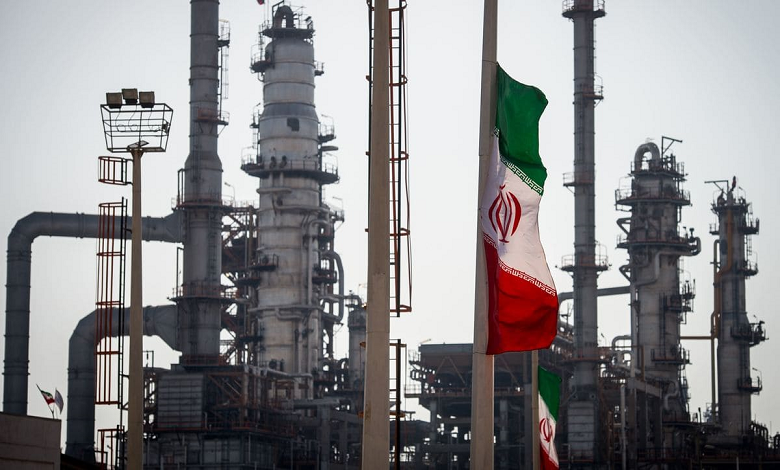 چالش‌ های ایجاد نظام تنظیم گری در بازار گاز ایران