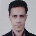 تصویر پیمان افضلی