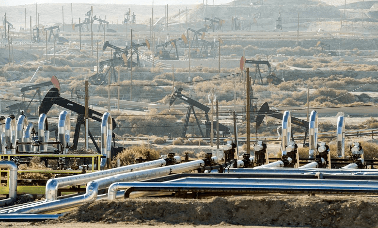 رهیافتی به دیدگاه ها در مورد منابع نفتی نامتعارف شیل در آمریکا