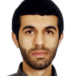 تصویر علیرضا هاشمی فر