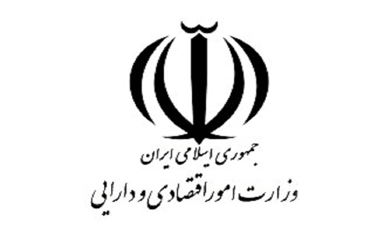 شروع به کار هیئت های اندیشه ورز استانی
