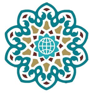 تصویر موسسه آینده‌ پژوهی جهان اسلام