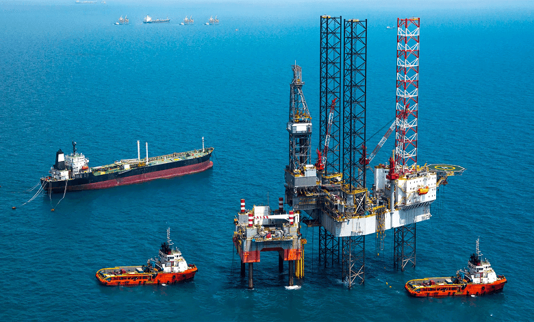میادین مشترک نفت و گاز؛ مناقشه یا مصالحه