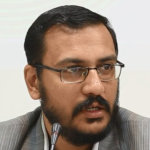 تصویر محمدعلی روزبهانی