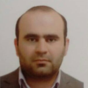 حمزه حاجی عباسی