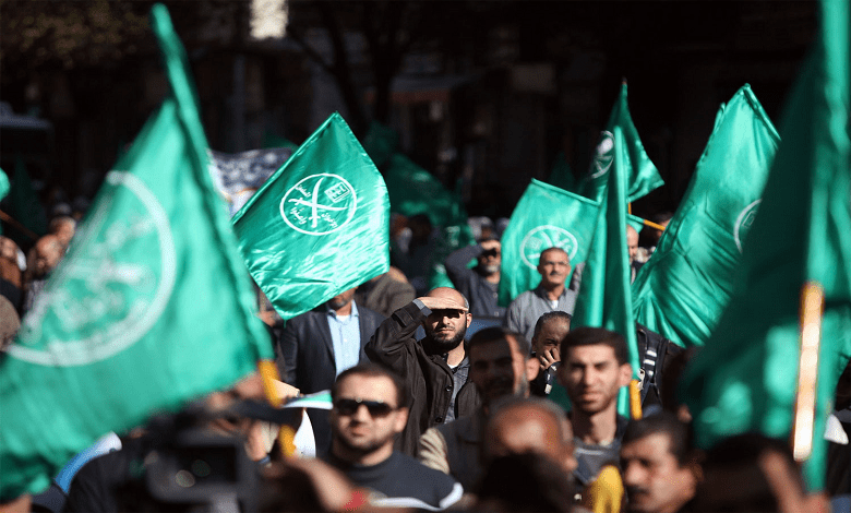 جمهوری اسلامی، اخوان المسلمین و گزینه های پیش رو