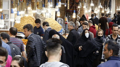 راهبردهای موثر بر تقویت ساختار اقتصاد فرهنگ در ایران