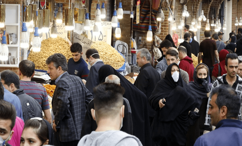 راهبردهای موثر بر تقویت ساختار اقتصاد فرهنگ در ایران