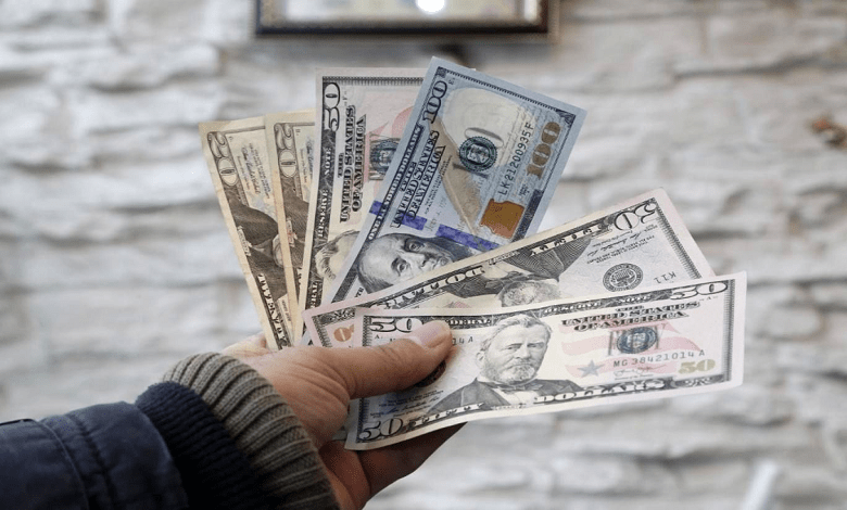 الزامات تشکیل بازار آتی ارز در ایران