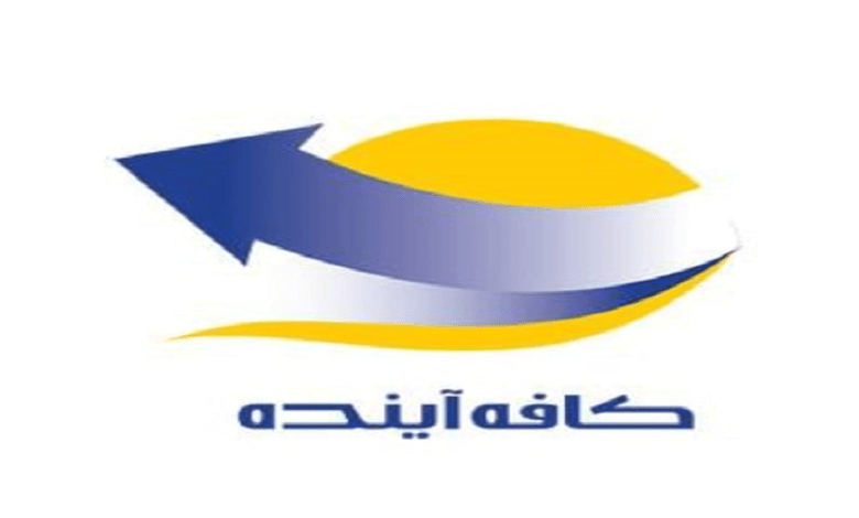 نظرسنجی از نشست های گپ و گفت تخصصی