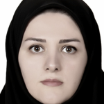 تصویر آمنه خدیور