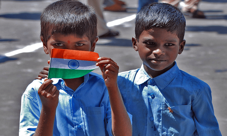 بررسی نقش تعاونی جوانان در هند