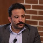 سومین رویداد گفتاک 10