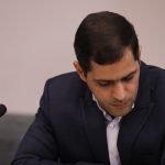 سومین رویداد گفتاک 4
