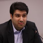سومین رویداد گفتاک 5