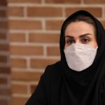 سومین رویداد گفتاک 6