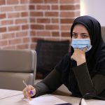 سومین رویداد گفتاک 8