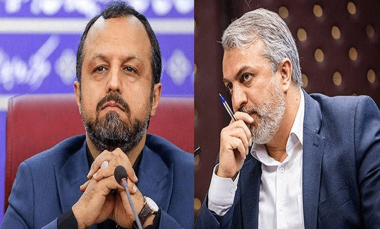 تعویق خصوصی سازی ایران خودرو و سایپا؛ چرا؟
