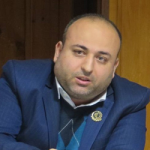 تصویر شاهین مدیر رحمتی