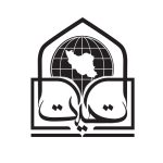 تصویر مرکز تحیت (تفکر حوزه روحانیت)