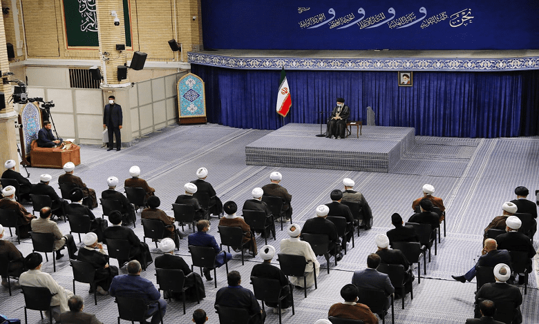 واکاوی جایگاه عدالت اقتصادی در ساختار حقوقی جمهوری اسلامی ایران