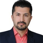تصویر مجتبی سلیمانی سدهی