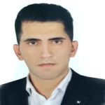تصویر صادق رحیمی نژاد