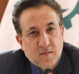 حمیدرضا سیفی