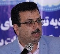 عسگر توکلی