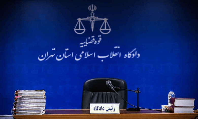 نقش مبارزه با فساد در ارتقا شاخص های عدالت