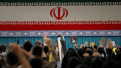 نقشه مسائل اجتماعی – فرهنگی شیعیان ایران