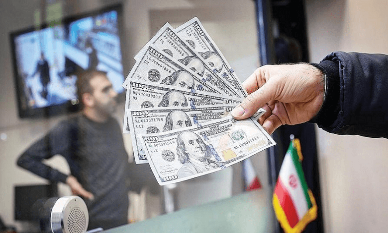 آسیب شناسی تسهیلات ارزی بر ساخت داخل