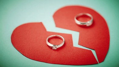 واقعی کردن مسئله طلاق با احیای فریضه قرآنی حکمیت