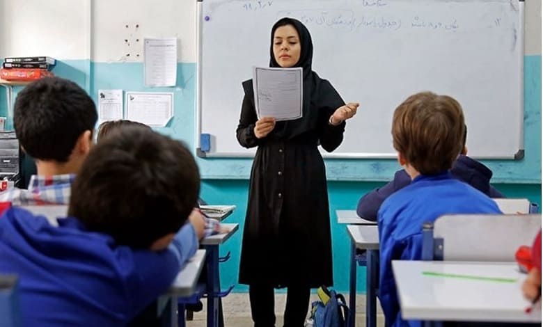 نقد آیین نامه رتبه بندی معلمان و ارائه راهکار