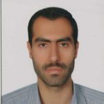 تصویر سید سعید قاضی میرسعید