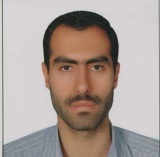 تصویر سید سعید قاضی میرسعید