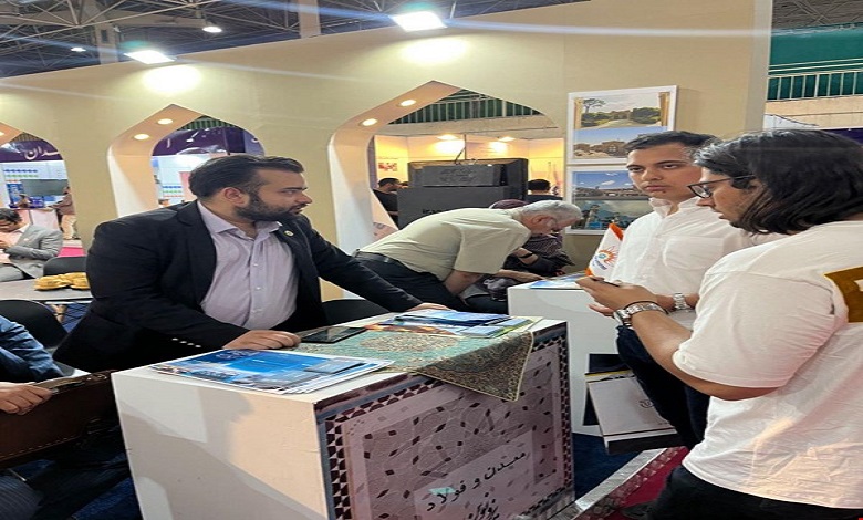 اولین کلینیک ارائه خدمات حقوقی معاضدتی صادرات و واردات