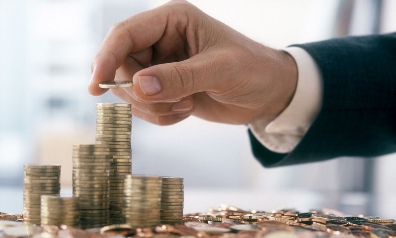 راهکارها و الگوهای پیاده سازی تامین مالی دیجیتال