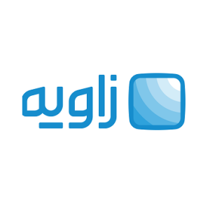 تصویر گروه زاویه