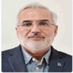 تصویر علی یوسفی