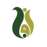 تصویر اندیشکده زن و جامعه (زوج)