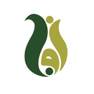 تصویر اندیشکده زن و جامعه (زوج)