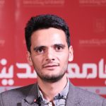 تصویر پرویز آقایی