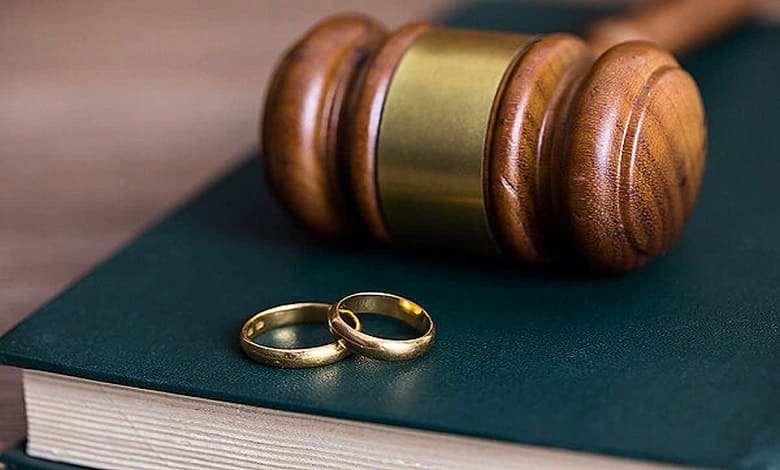 طرح مشاوره و آموزش الزامی ازدواج مجدد